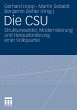 Die CSU - Bild 1