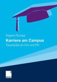 Karriere am Campus