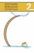 Un Actividades B¿¿blicas Divertidas,... - Bild 1