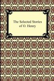 The Selected Stories of O. Henry