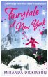 Fairytale of New York - Bild 1