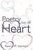 Poetry from the Heart