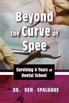 Cover Beyond the Curve of Spee