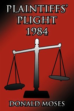 Plaintiffs' Plight 1984