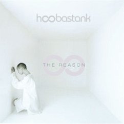 Reason - Hoobastank