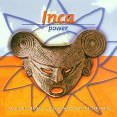 Inca Power