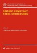 Seismic Resistant Steel Structures - Bild 1