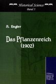 Das Pflanzenreich (1902)