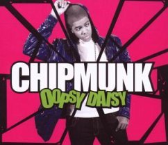 Cover Oopsy Daisy