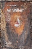 An Willem
