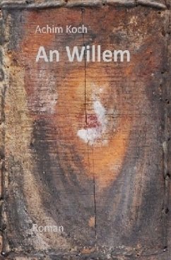 An Willem - Koch, Achim