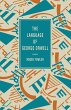 The Language of George Orwell - Bild 1