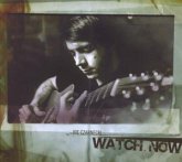 Watch Now Watch Now