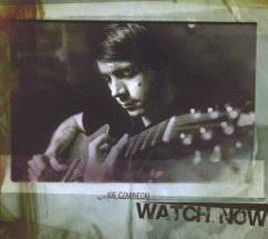 Cover Watch Now