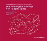 Die Toneurythmieformen von Rudolf Steiner