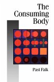 The Consuming Body The Consuming Body