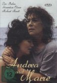 Andrea und Marie, 1 DVD