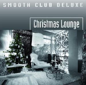 Christmas Lounge Christmas Lounge