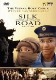 Silk Road Premium Edition