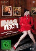 Inas Nacht-Best Of Singen & Sa