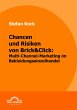 Chancen und Risiken von Brick&Click:... - Bild 1