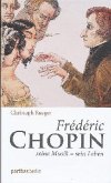 Frédéric Chopin