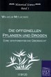 Die offizinellen Pflanzen und Drogen - Bild 1