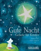 Gute Nacht Gute Nacht