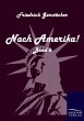 Nach Amerika! - Bild 1