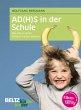 AD(H)S in der Schule - Bild 1