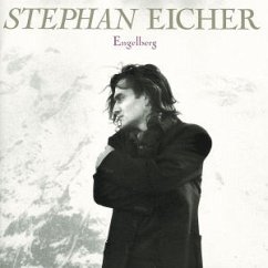 Engelberg - Stephan Eicher