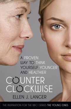 Counterclockwise - Langer, Ellen