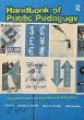 Handbook of Public Pedagogy - Bild 1