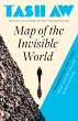 Map of the Invisible World - Bild 1