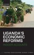 Uganda's Economic Reforms - Bild 1