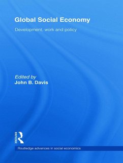 Global Social Economy