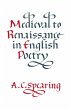 Medieval to Renaissance in English... - Bild 1