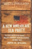 A New American Tea Party