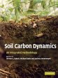 Soil Carbon Dynamics - Bild 1