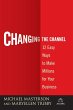 Changing the Channel - Bild 1