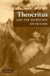 Theocritus and the Invention of Fiction - Bild 1
