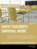 Math Teacher's Survival Guide