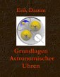 Grundlagen Astronomischer Uhren - Bild 1