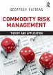 Commodity Risk Management - Bild 1
