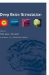 Deep Brain Stimulation - Bild 1