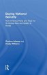 Buying National Security - Bild 1