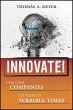 Innovate! - Bild 1