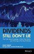 Dividends Still Don't Lie - Bild 1