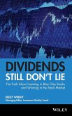 Dividends Still Don't Lie