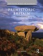 Prehistoric Britain - Bild 1